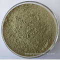 Organic Buckwheat Grass Juice Powder
